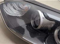  Фара (передняя) KIA Sportage 2016-2022 20641677 #6