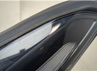  Фара (передняя) KIA Sportage 2016-2022 20641677 #7