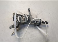 Замок зажигания Suzuki Grand Vitara 1997-2006 20641679 #1