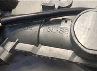  Замок зажигания Suzuki Grand Vitara 1997-2006 20641679 #3