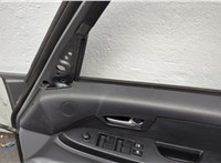  Стекло боковой двери Suzuki SX4 2006-2014 11522848 #3
