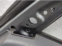  Стекло боковой двери Suzuki SX4 2006-2014 11522848 #4