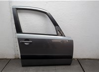  Стекло боковой двери Suzuki SX4 2006-2014 11522848 #1
