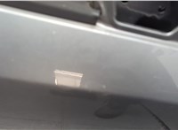  Стекло боковой двери Suzuki SX4 2006-2014 11522848 #8