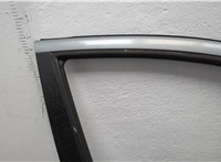  Стекло боковой двери Suzuki SX4 2006-2014 11522848 #9