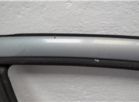  Стекло боковой двери Suzuki SX4 2006-2014 11522848 #10