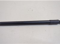  Амортизатор крышки багажника Honda Accord 11 2023-2025 20641682 #1