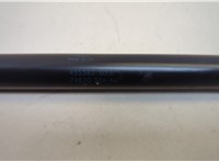  Амортизатор крышки багажника Honda Accord 11 2023-2025 20641682 #2