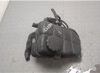  Насос водяной (помпа) Mercedes C W203 2000-2008 11522849 #1
