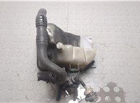  Насос водяной (помпа) Mercedes C W203 2000-2008 11522849 #2