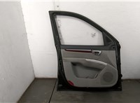 Дверь боковая (легковая) Hyundai Santa Fe 2005-2012 20641684 #2