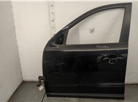  Дверь боковая (легковая) Hyundai Santa Fe 2005-2012 20641684 #1