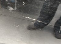  Дверь боковая (легковая) Hyundai Santa Fe 2005-2012 20641684 #4