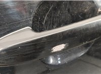  Дверь боковая (легковая) Hyundai Santa Fe 2005-2012 20641684 #5
