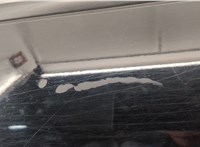  Дверь боковая (легковая) Hyundai Santa Fe 2005-2012 20641684 #6
