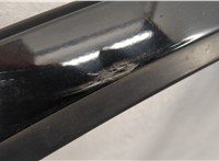  Дверь боковая (легковая) Hyundai Santa Fe 2005-2012 20641684 #7