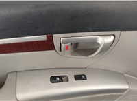  Дверь боковая (легковая) Hyundai Santa Fe 2005-2012 20641684 #8