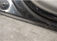  Дверь боковая (легковая) Hyundai Santa Fe 2005-2012 20641684 #9