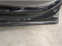 Дверь боковая (легковая) Hyundai Santa Fe 2005-2012 20641684 #10