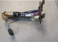  Насос топливный электрический Suzuki Grand Vitara 1997-2006 20641687 #1