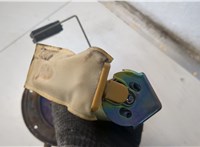  Насос топливный электрический Suzuki Grand Vitara 1997-2006 20641687 #6