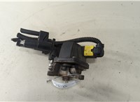 A0001405330 Насос AdBlue, модуль Mercedes Actros MP4 2011-2022 20641689 #1