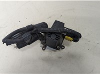 A0001405330 Насос AdBlue, модуль Mercedes Actros MP4 2011-2022 20641689 #2