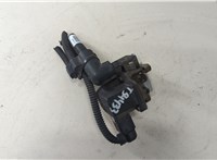 A0001405330 Насос AdBlue, модуль Mercedes Actros MP4 2011-2022 20641689 #3
