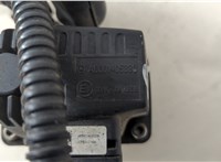 A0001405330 Насос AdBlue, модуль Mercedes Actros MP4 2011-2022 20641689 #4