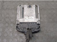  Блок управления двигателем Volkswagen Golf 7 2012-2020 20641690 #1