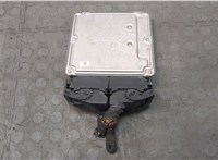  Блок управления двигателем Volkswagen Golf 7 2012-2020 20641690 #2