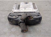  Блок управления двигателем Volkswagen Golf 7 2012-2020 20641690 #3