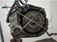  КПП - автомат (АКПП) Peugeot 307 2001-2008 20641693 #1