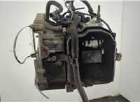  КПП - автомат (АКПП) Peugeot 307 2001-2008 20641693 #2