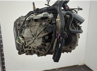 КПП - автомат (АКПП) Peugeot 307 2001-2008 20641693 #3