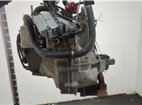  КПП - автомат (АКПП) Peugeot 307 2001-2008 20641693 #4