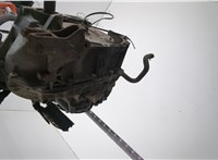  КПП - автомат (АКПП) Peugeot 307 2001-2008 20641693 #5