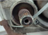  КПП - автомат (АКПП) Peugeot 307 2001-2008 20641693 #6