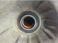  КПП - автомат (АКПП) Peugeot 307 2001-2008 20641693 #7