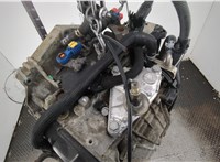  КПП - автомат (АКПП) Peugeot 307 2001-2008 20641693 #8