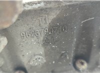  КПП - автомат (АКПП) Peugeot 307 2001-2008 20641693 #9