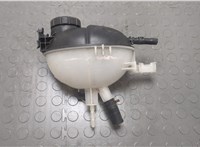  Бачок расширительный Mercedes C W204 2006-2015 20641694 #1