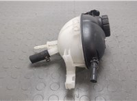  Бачок расширительный Mercedes C W204 2006-2015 20641694 #2