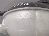  Бачок расширительный Mercedes C W204 2006-2015 20641694 #3