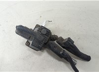 A0001403939 Насос AdBlue, модуль Mercedes Actros MP4 2011-2022 20641695 #1