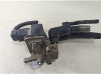 A0001403939 Насос AdBlue, модуль Mercedes Actros MP4 2011-2022 20641695 #2