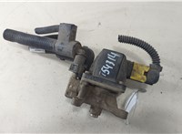 A0001403939 Насос AdBlue, модуль Mercedes Actros MP4 2011-2022 20641695 #3