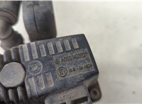 A0001403939 Насос AdBlue, модуль Mercedes Actros MP4 2011-2022 20641695 #4