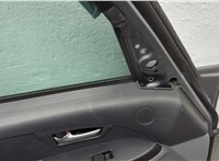  Стеклоподъемник электрический Suzuki SX4 2006-2014 11522857 #2