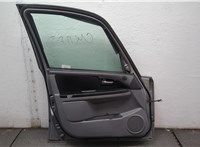  Стеклоподъемник электрический Suzuki SX4 2006-2014 11522857 #4